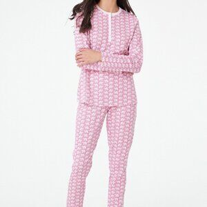 Hathi Pajamas
